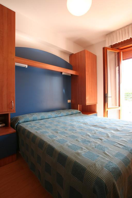 Midi 3* Lido di Jesolo