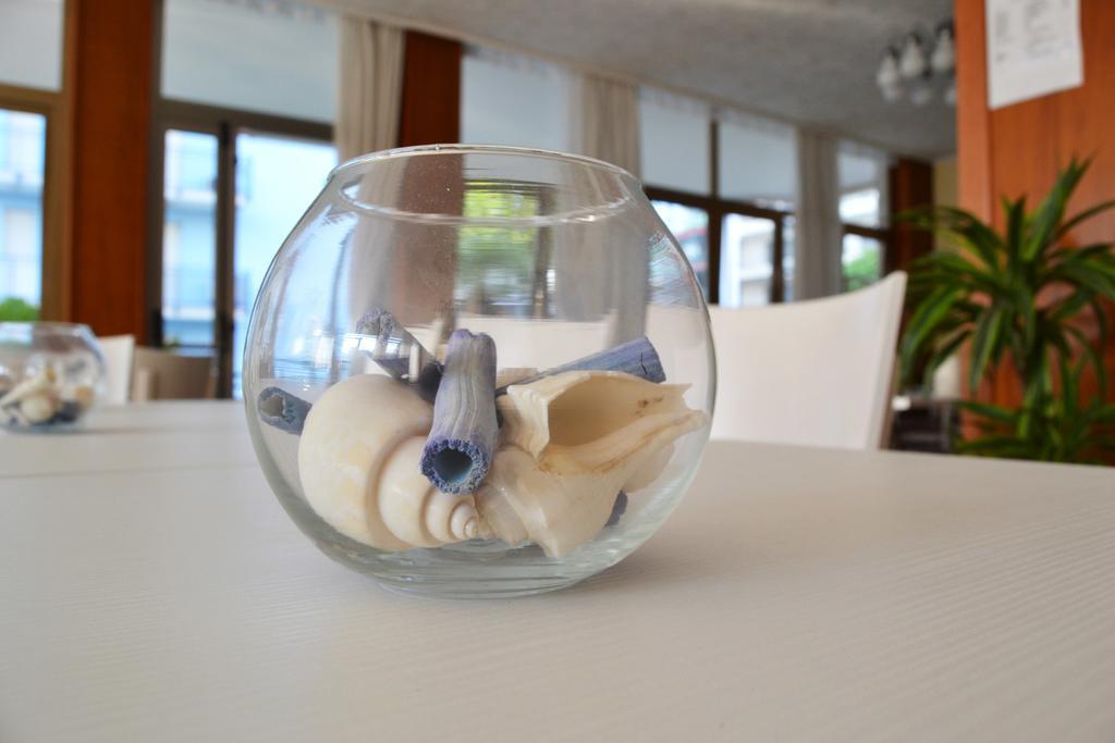 Hotel Midi Lido di Jesolo