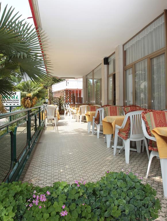 Midi 3* Lido di Jesolo
