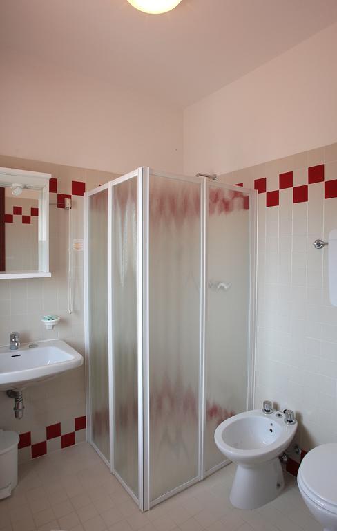 Hotel Midi Lido di Jesolo